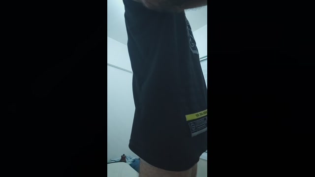 Danielpalacios  20-10-2022